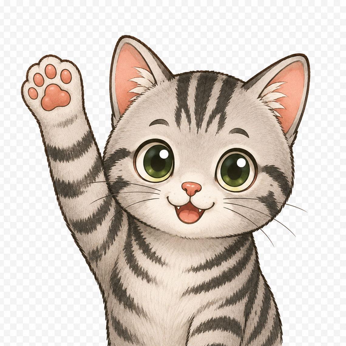 しょうちゃん