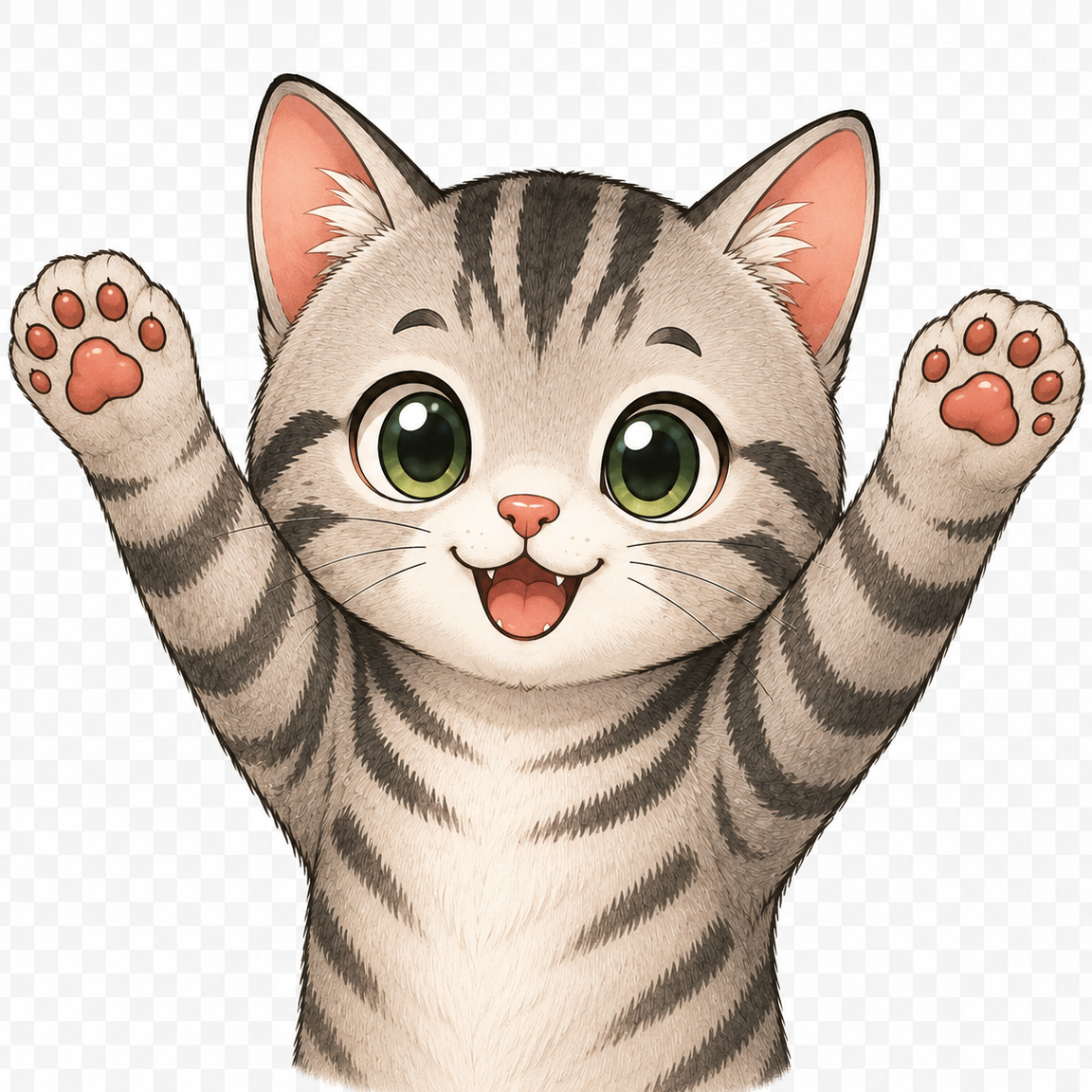 しょうちゃん