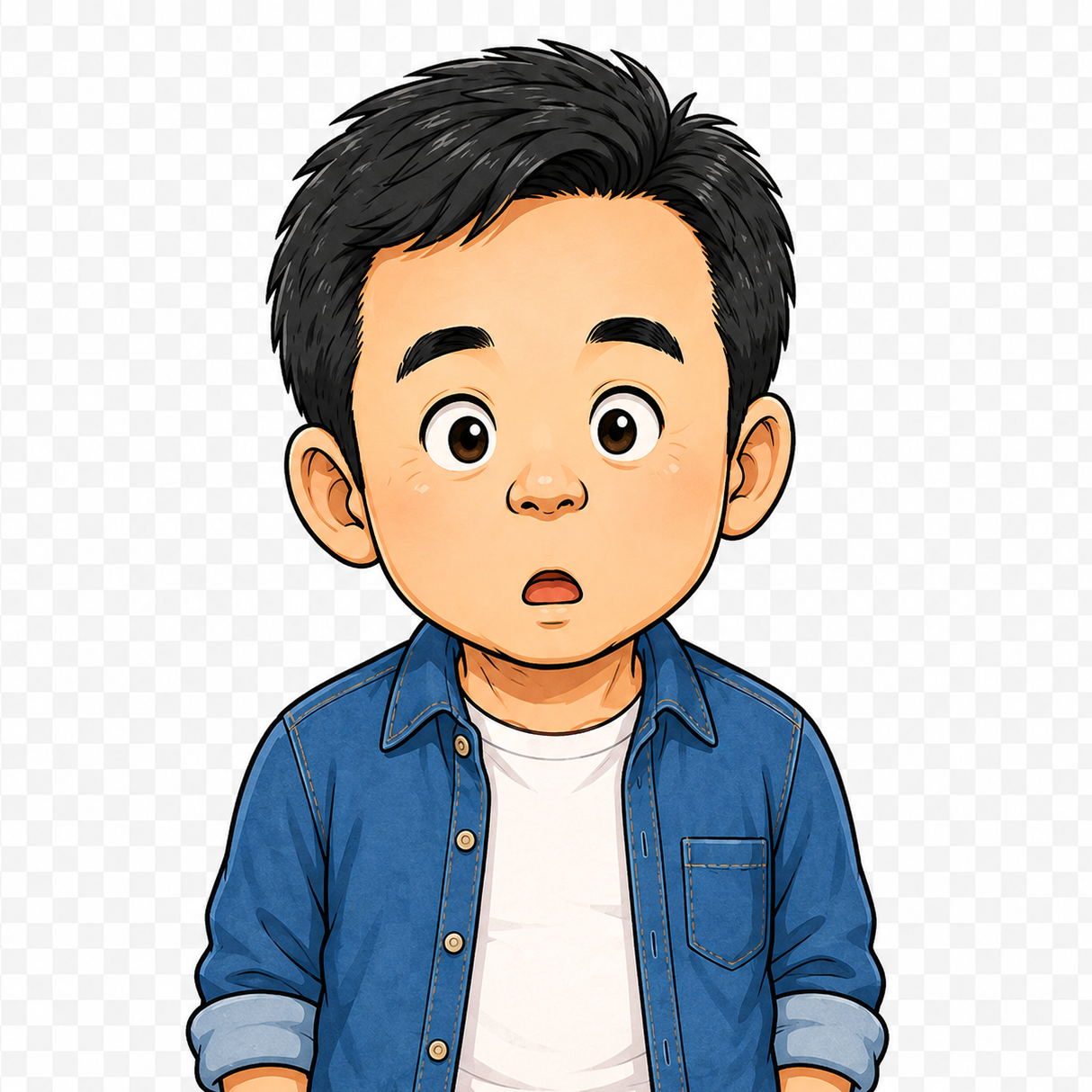 パパちゃん