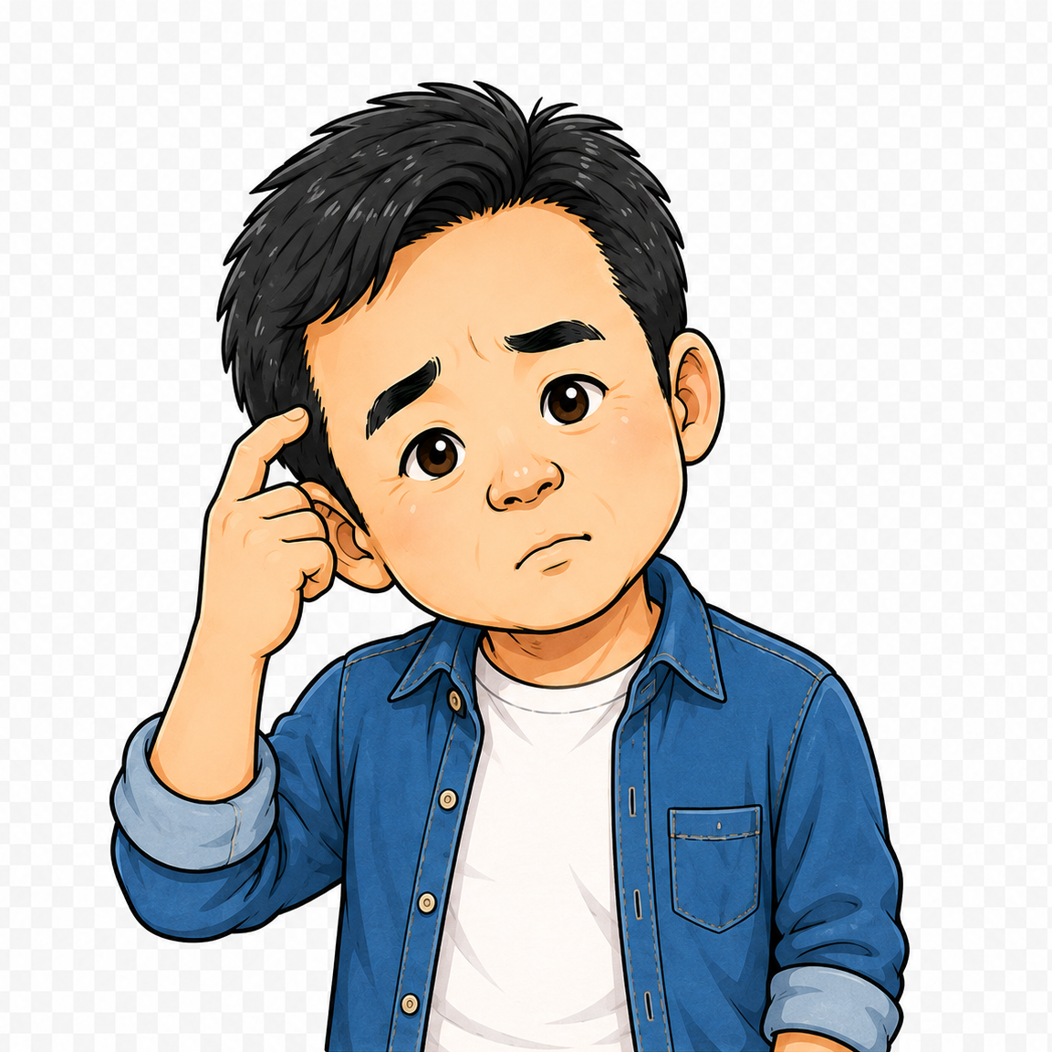 パパちゃん