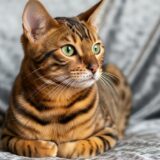 トイガー