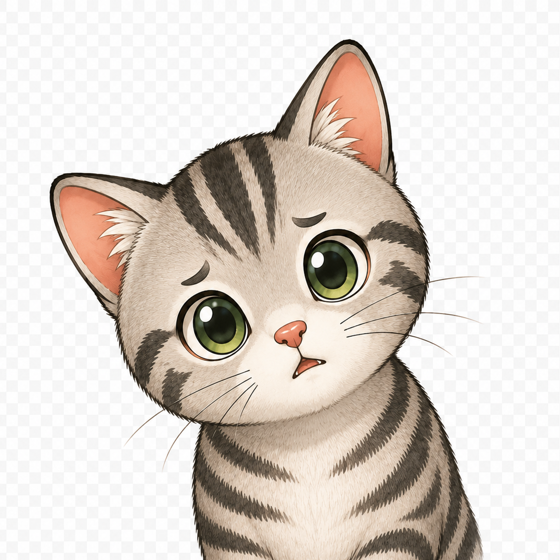 しょうちゃん