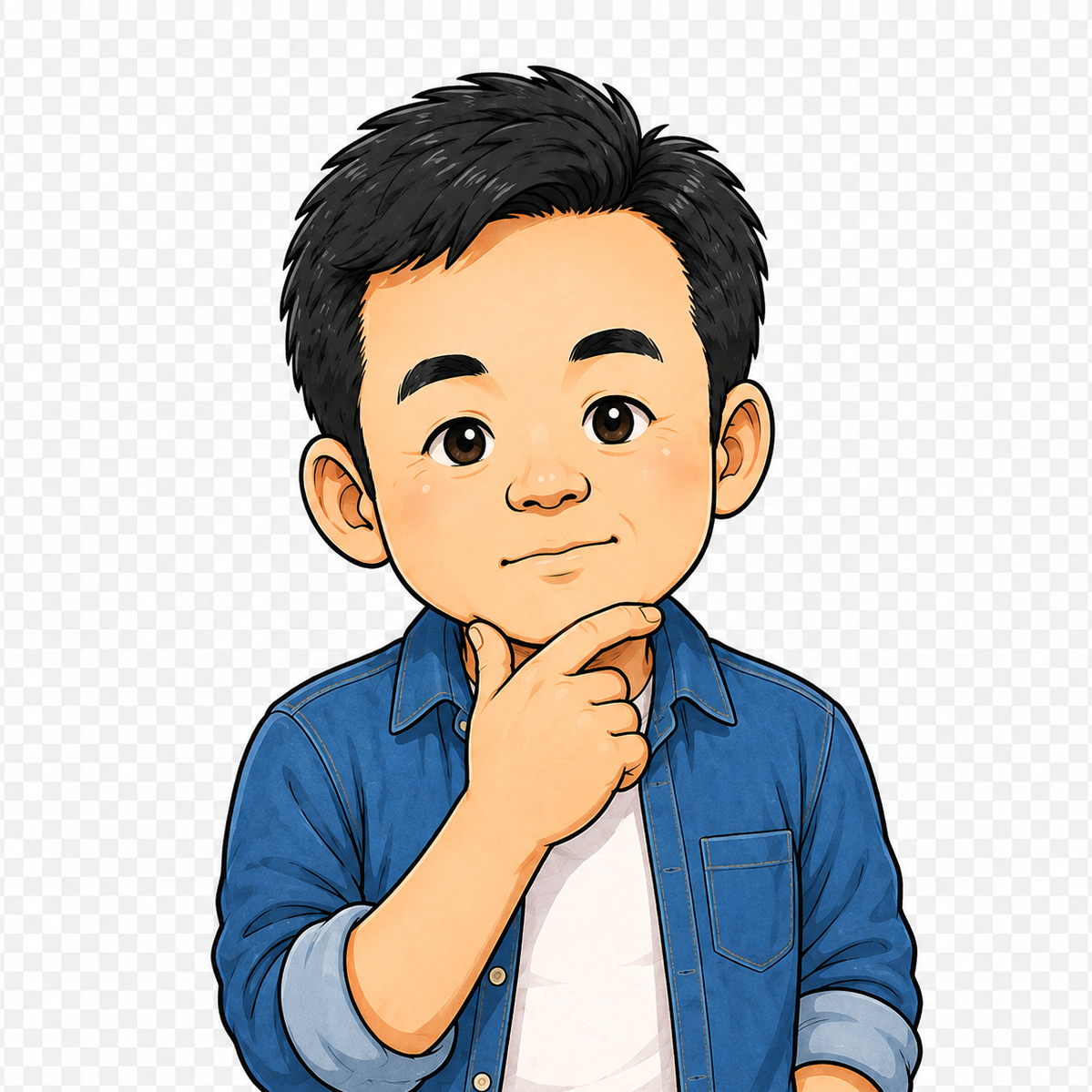 パパちゃん