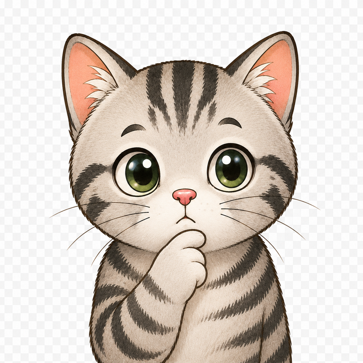 しょうちゃん